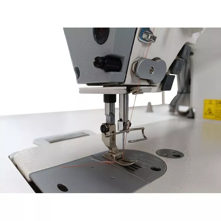SIRUBA DL7200C-BM1-16Q