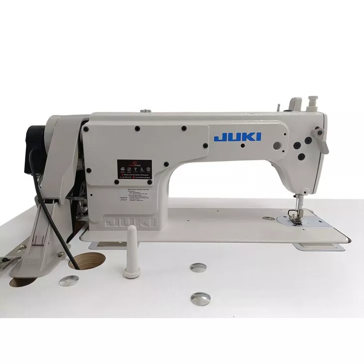 JUKI DDL-8700H (pozycjoner) Stebnówka 1-igłowa