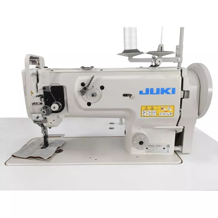 JUKI DNU-1541