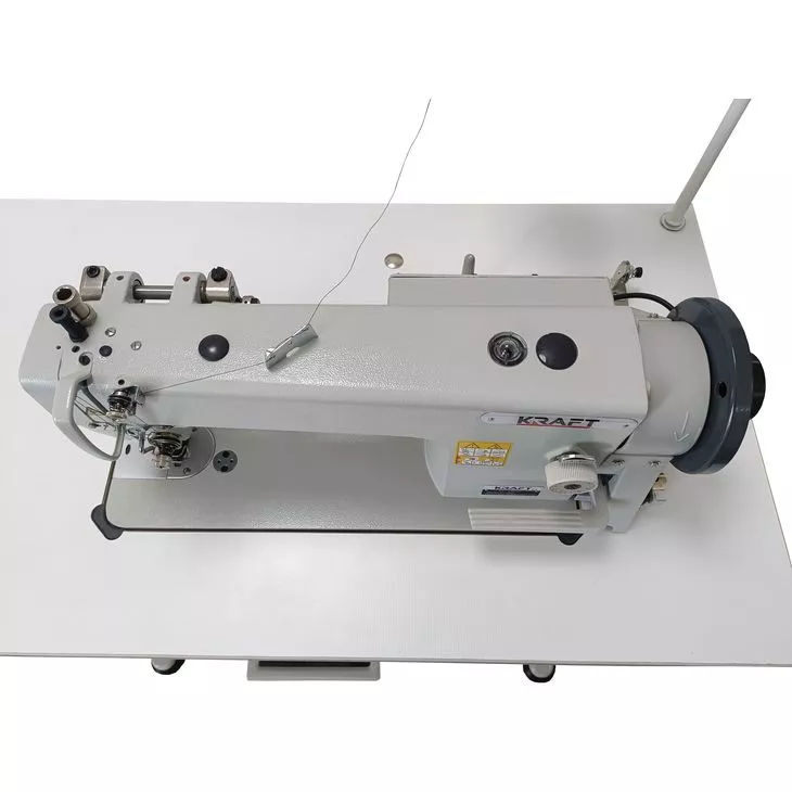 KRAFFT KF-0628 + pozycjoner