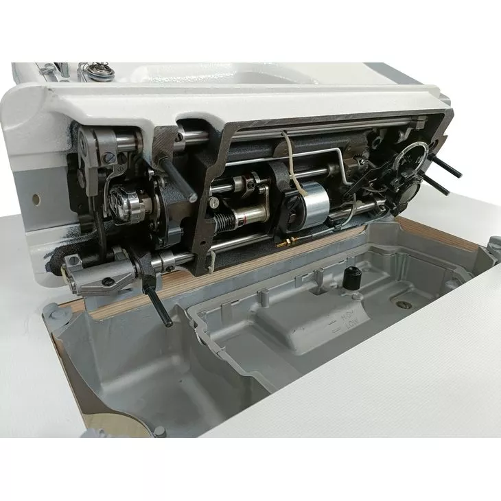 JACK A4F-D