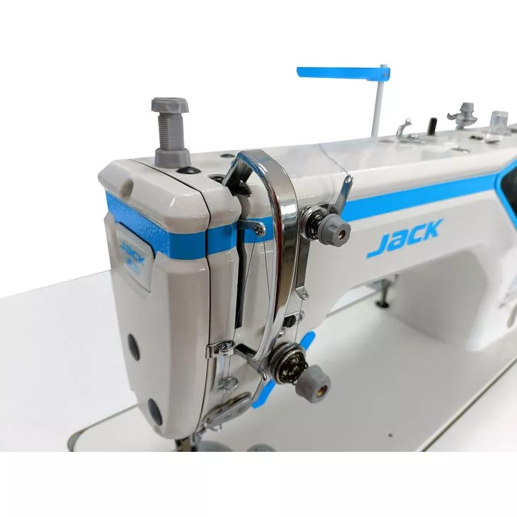 JACK A8