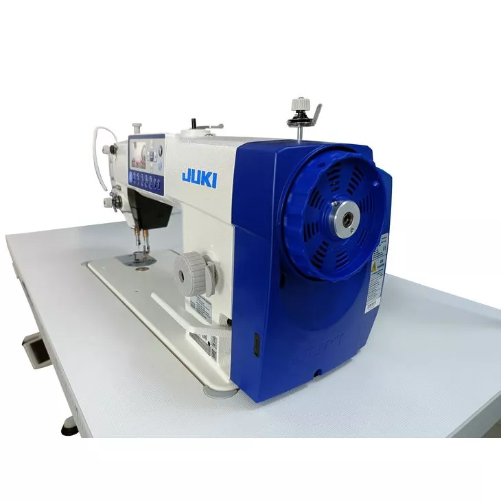 JUKI DDL-8000A-MS