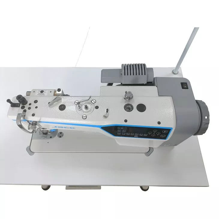 JACK H6-CZ-4