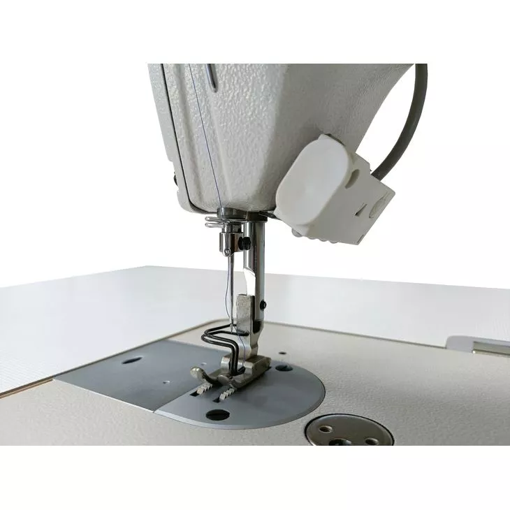 JUKI DDL-8700H DD Stebnówka 1-igłowa