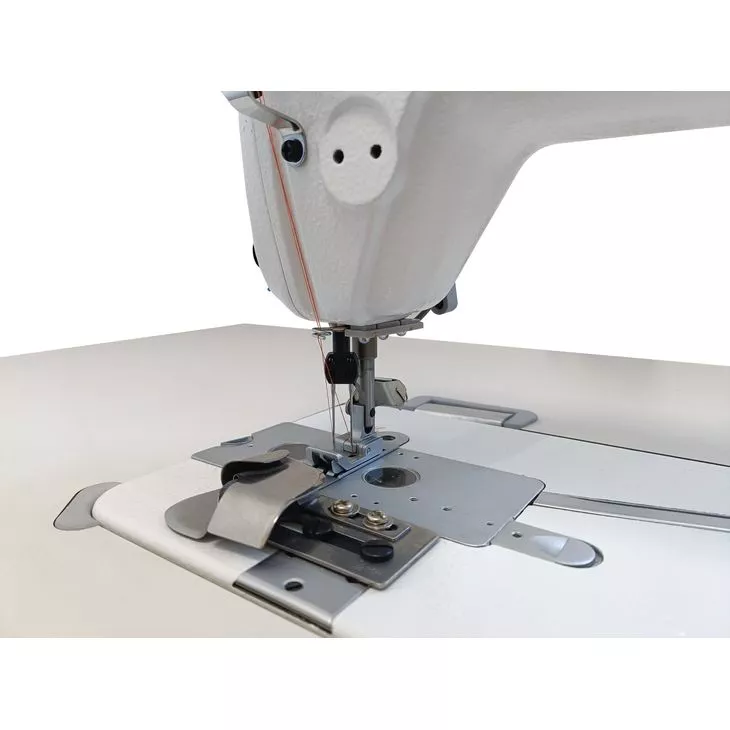 JACK JK-8558G-WZ (1/4")
