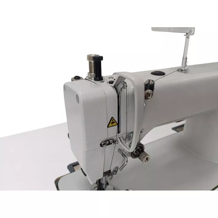 KRAFFT KF-0628 + pozycjoner