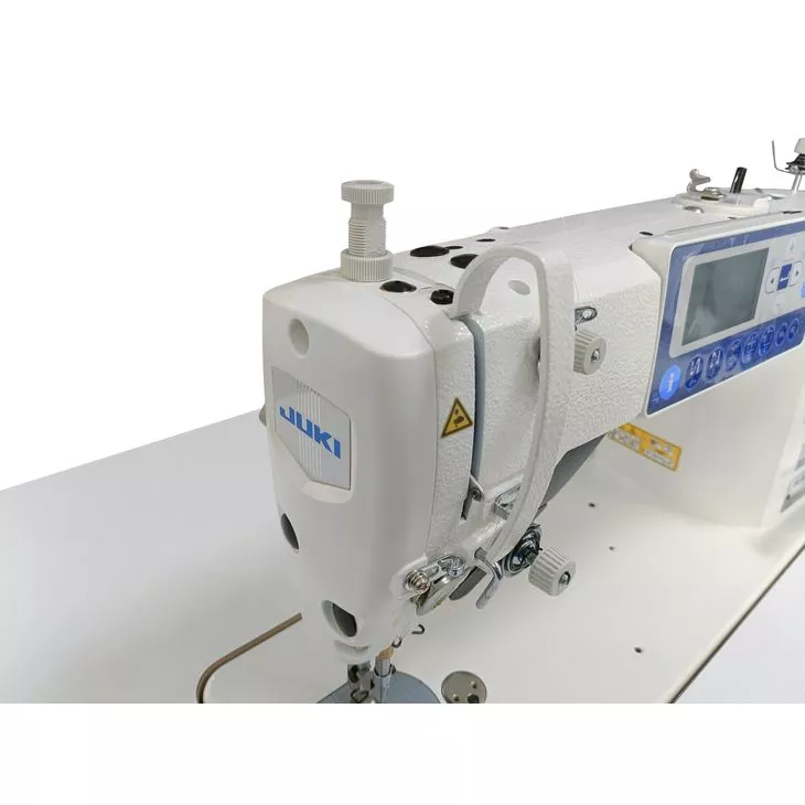 JUKI DDL-8000A-MS