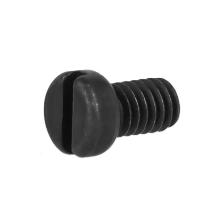 Wkręt SS-7080510-TP do mocowania igły do stebnówek Juki