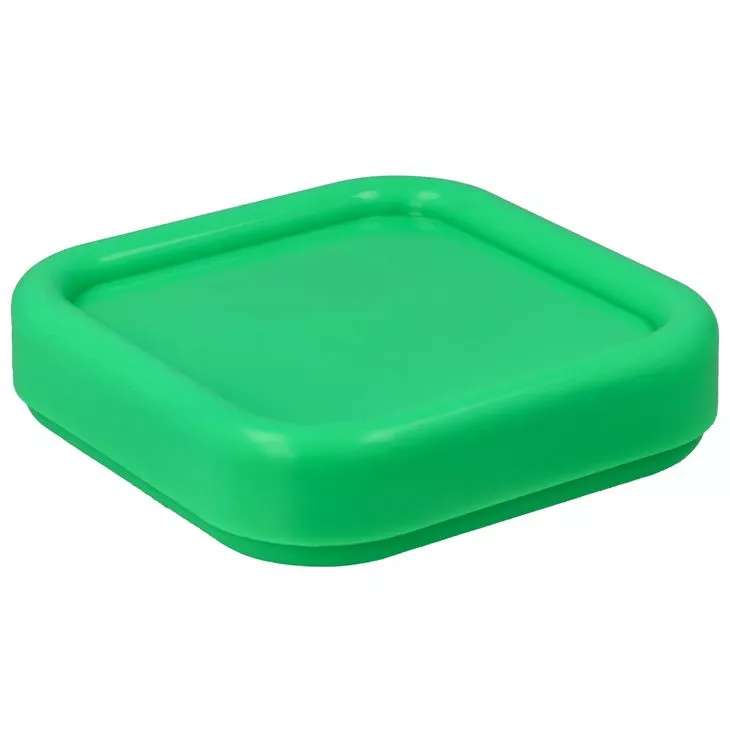 Magnetyczna podkładka do szpilek i igieł