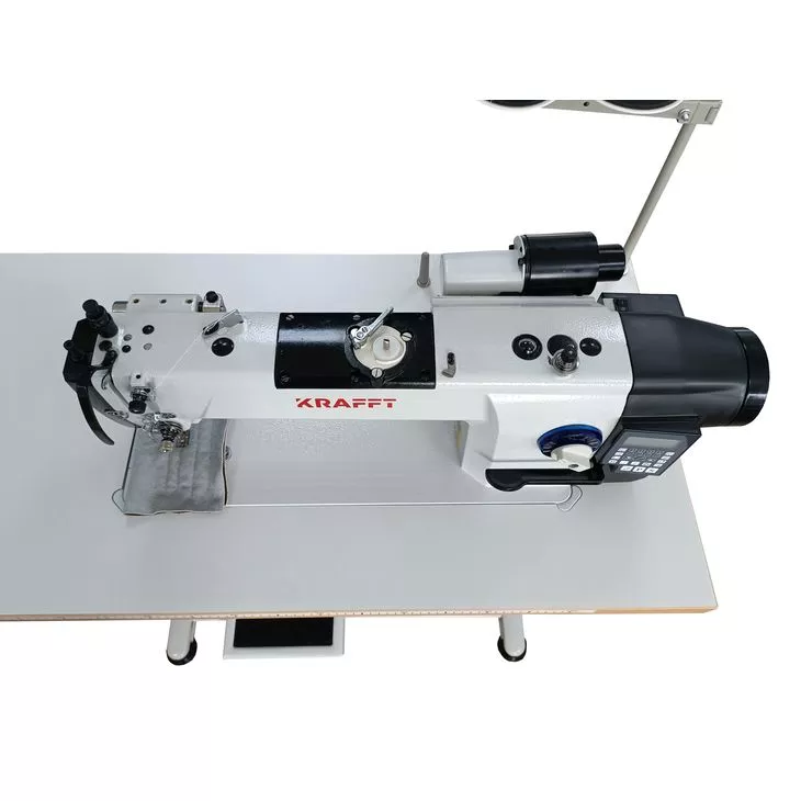 KRAFFT KF-640-H7-D4