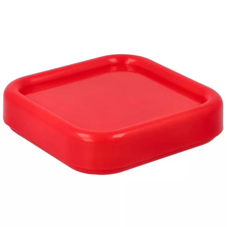 Magnetyczna podkładka do szpilek i igieł