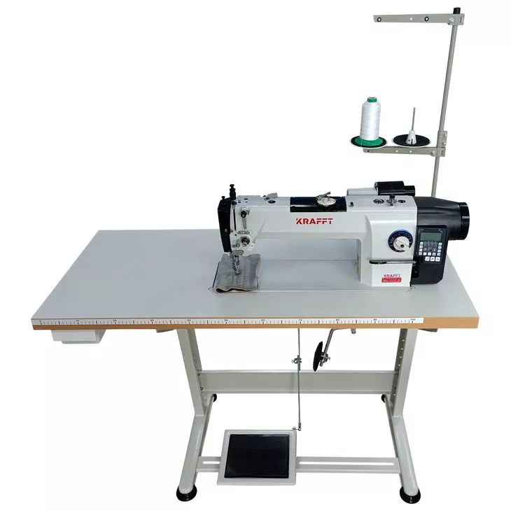 KRAFFT KF-640-H7-D4