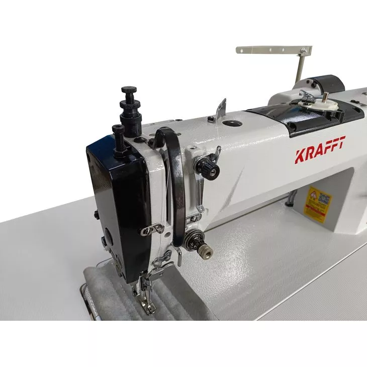 KRAFFT KF-640-H7-D4