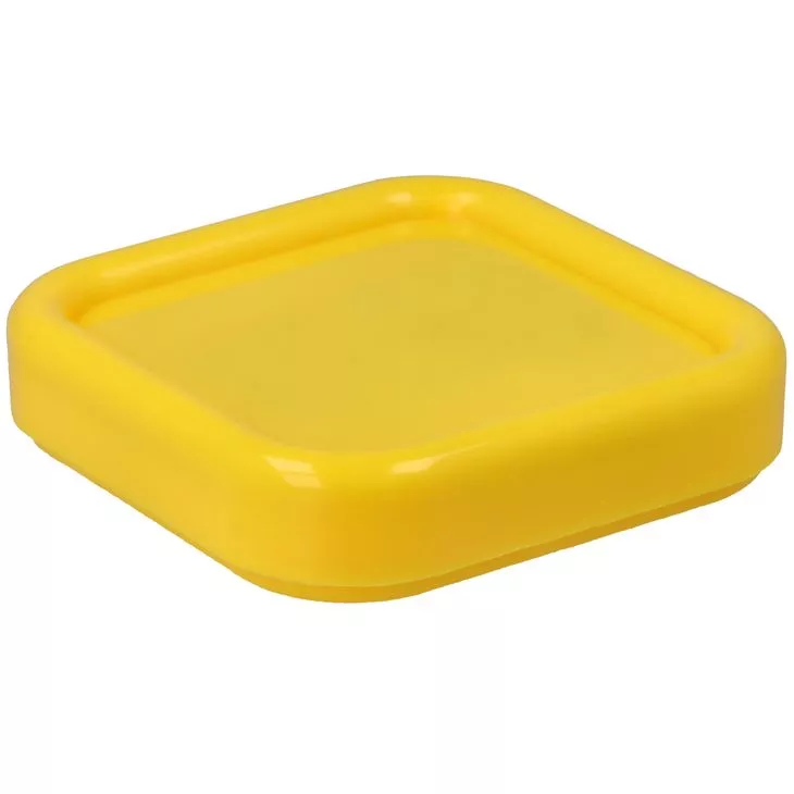 Magnetyczna podkładka do szpilek i igieł