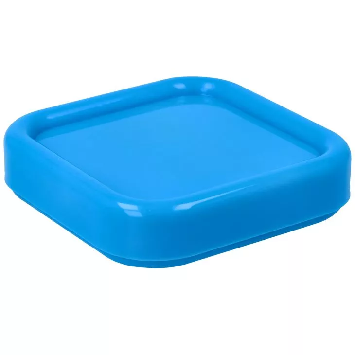 Magnetyczna podkładka do szpilek i igieł