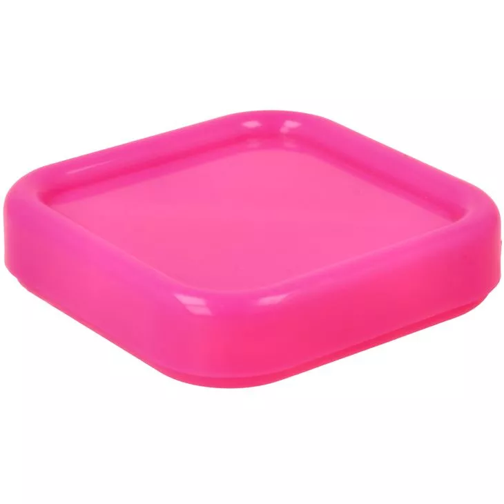 Magnetyczna podkładka do szpilek i igieł