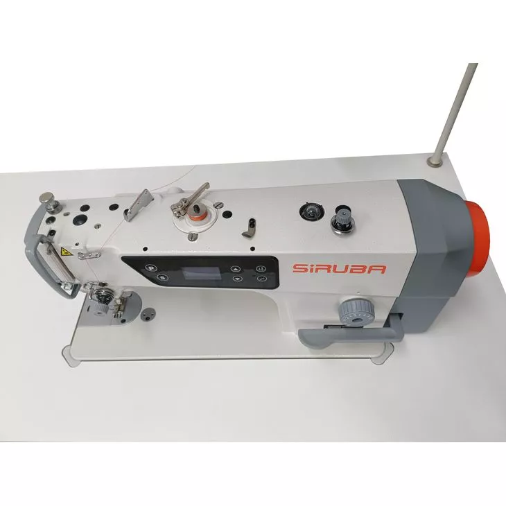 SIRUBA DL720-H1