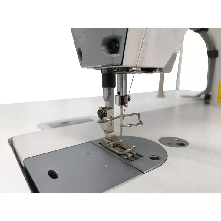 SIRUBA DL720-H1
