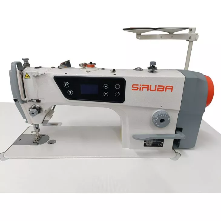 SIRUBA DL720-H1