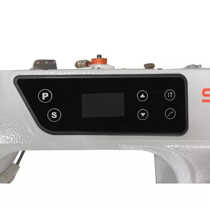 SIRUBA DL720-H1