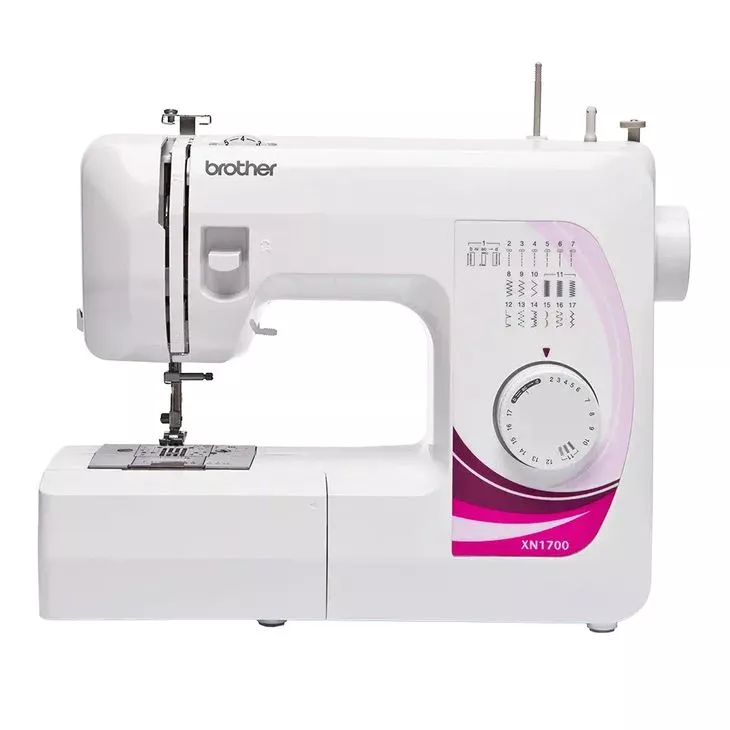 Brother XN1700