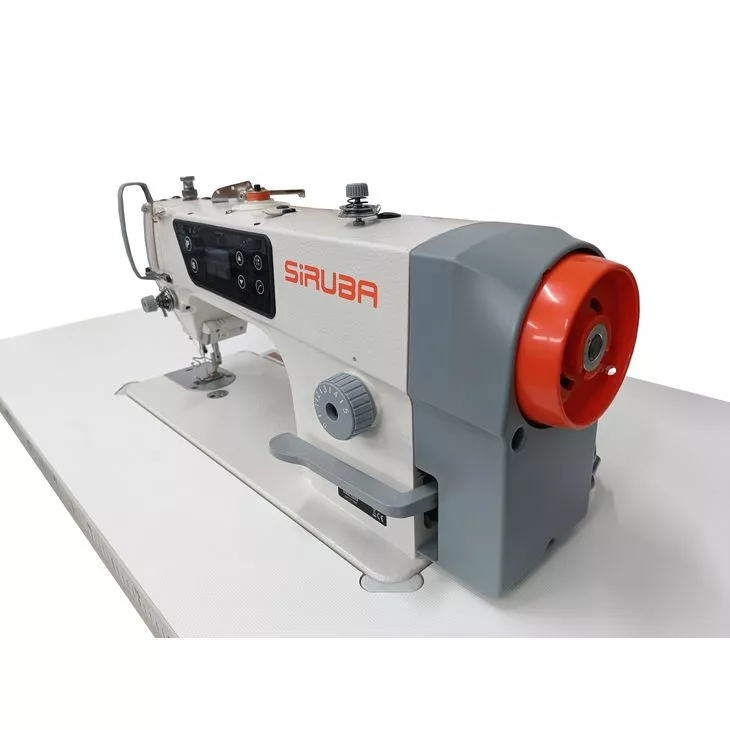 SIRUBA DL720-H1