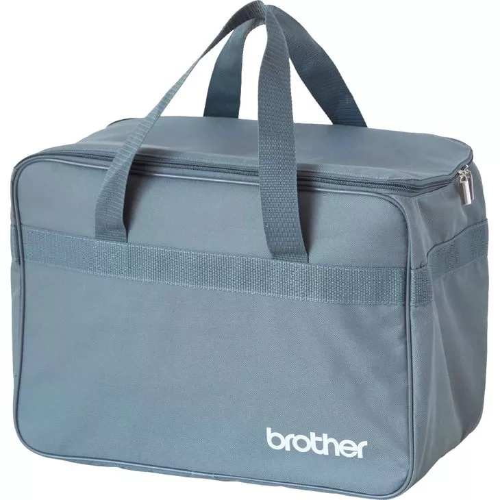 torba Brother XN1700