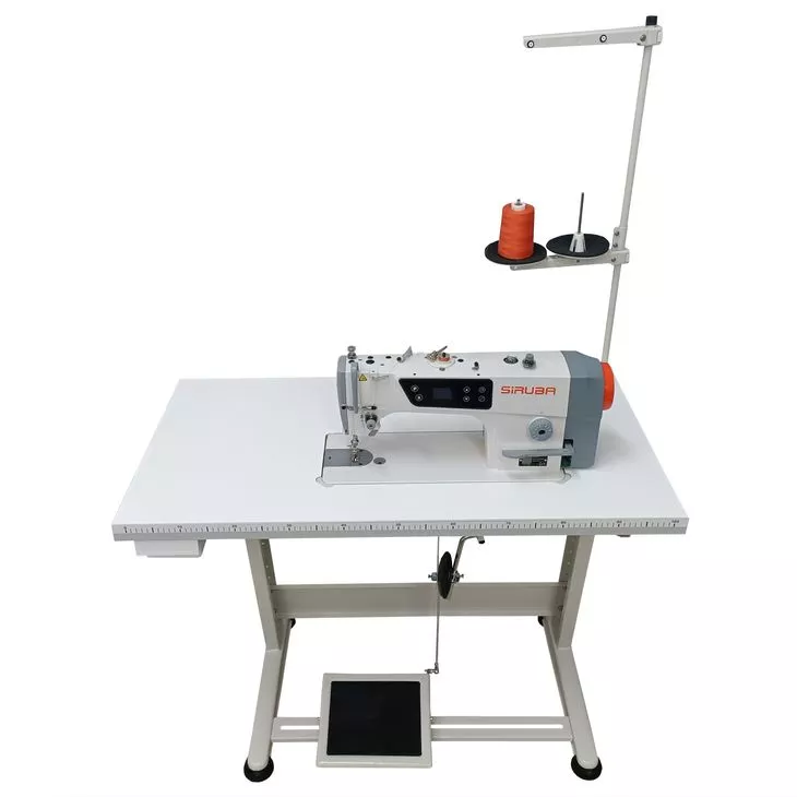 SIRUBA DL720-H1