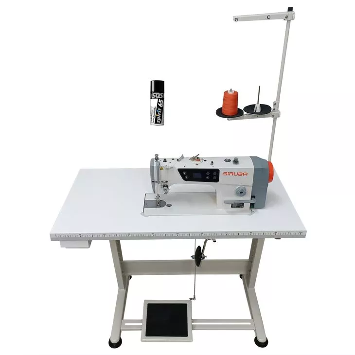 SIRUBA DL720-H1