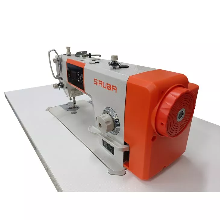 SIRUBA DL720G-BM1-1