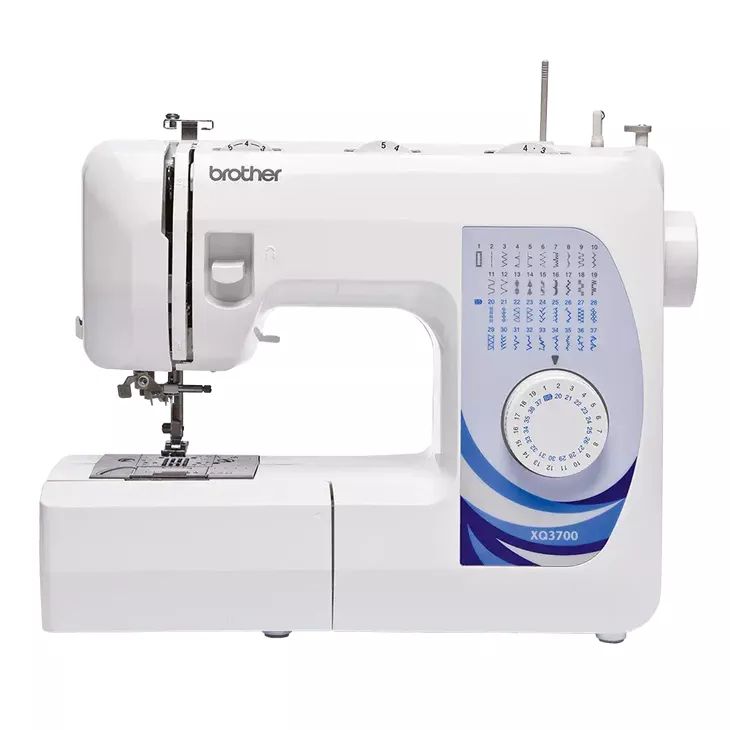 Brother XQ3700