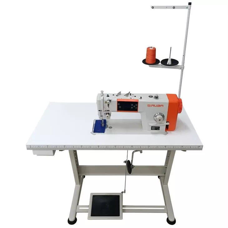 SIRUBA DL720G-BM1-1