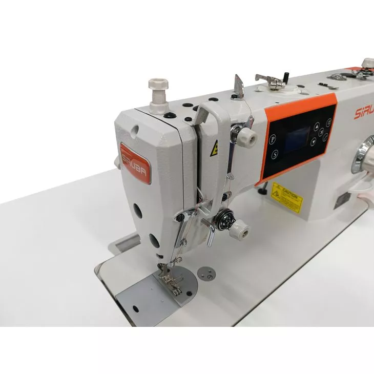SIRUBA DL720G-BM1-1