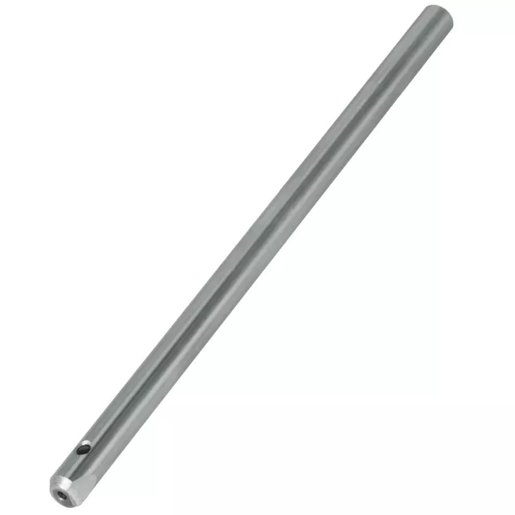 Igielnica do stebnówki 10102021 Jack A2H i A4H gruba kolba system igieł DPx5, 135x5, 134R, SY1901
