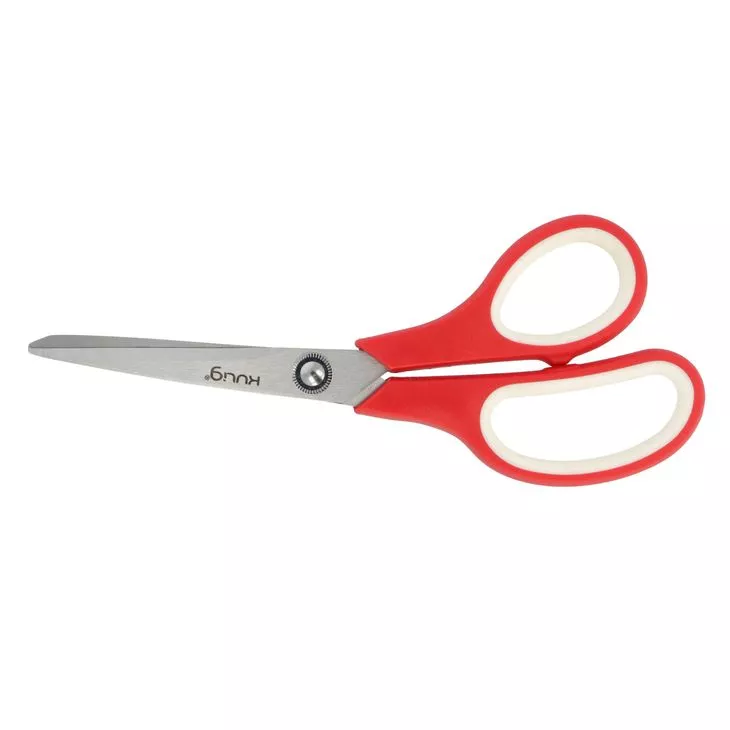 KULIG 7008 Nożyczki uniwersalne 20 cm