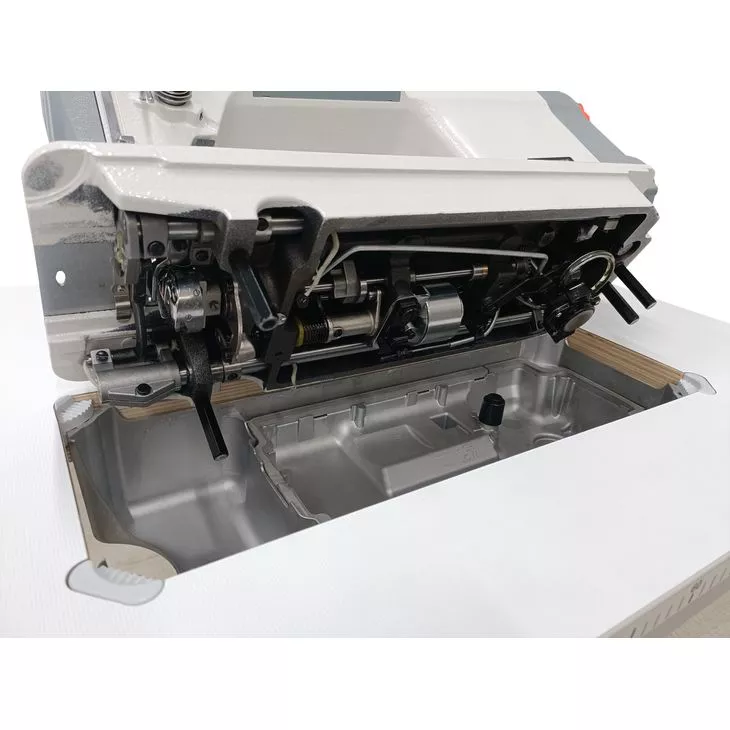 Siruba DL7200C-BX2-16Q