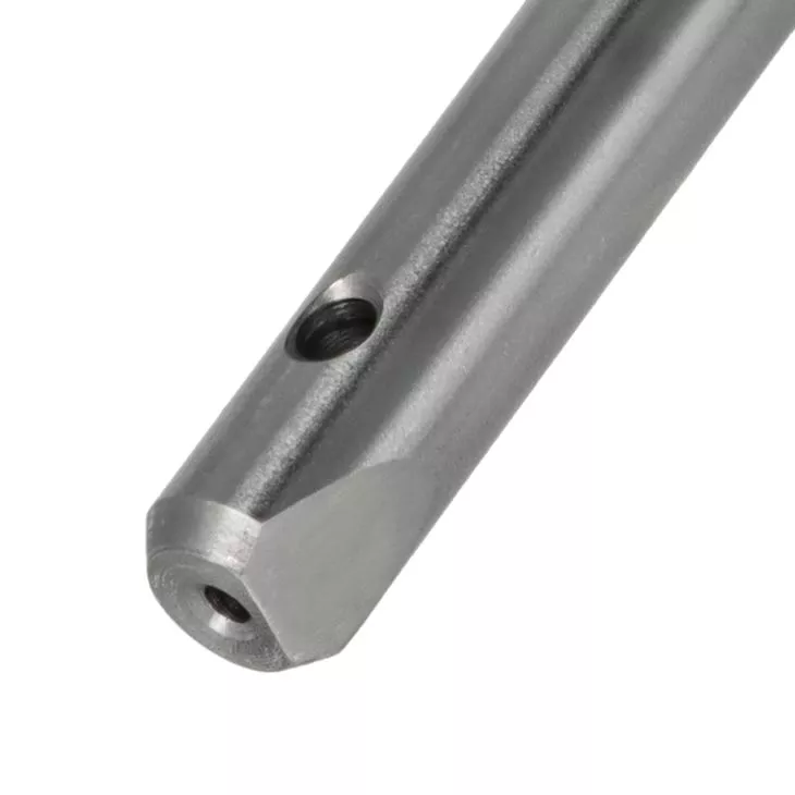 Igielnica do stebnówki 10102002 Jack A2 cienka kolba system igieł 16x231, DBx1, 1738, 16x257