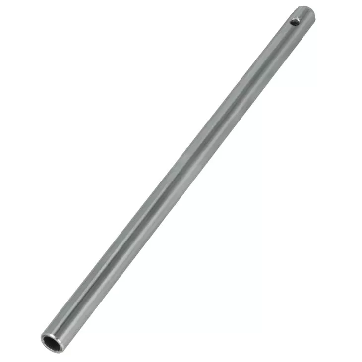 Igielnica do stebnówki 10102021 Jack A2H i A4H gruba kolba system igieł DPx5, 135x5, 134R, SY1901