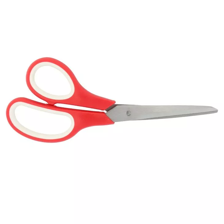 KULIG 7008 Nożyczki uniwersalne 20 cm