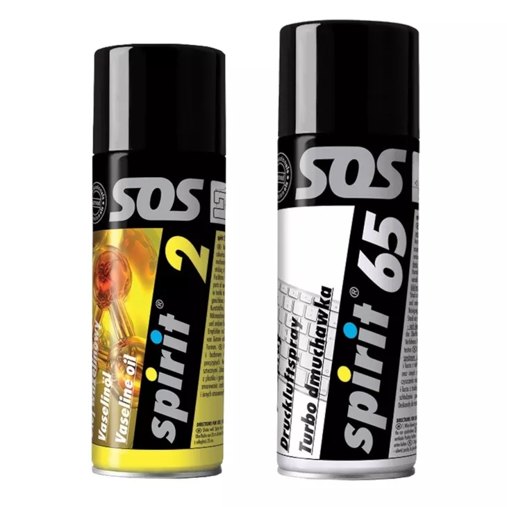 Gratisy do SIRUBA F007KD-W122-364/FHA/DFKU