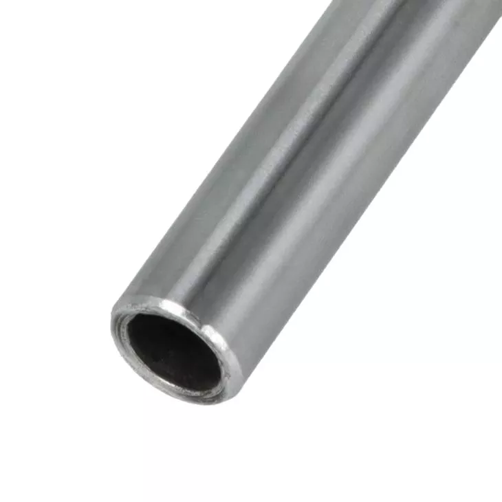 Igielnica do stebnówki 10102021 Jack A2H i A4H gruba kolba system igieł DPx5, 135x5, 134R, SY1901