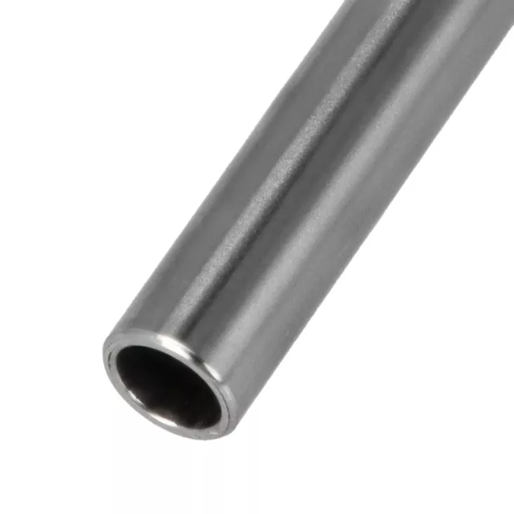 Igielnica do stebnówki 10102002 Jack A2 cienka kolba system igieł 16x231, DBx1, 1738, 16x257