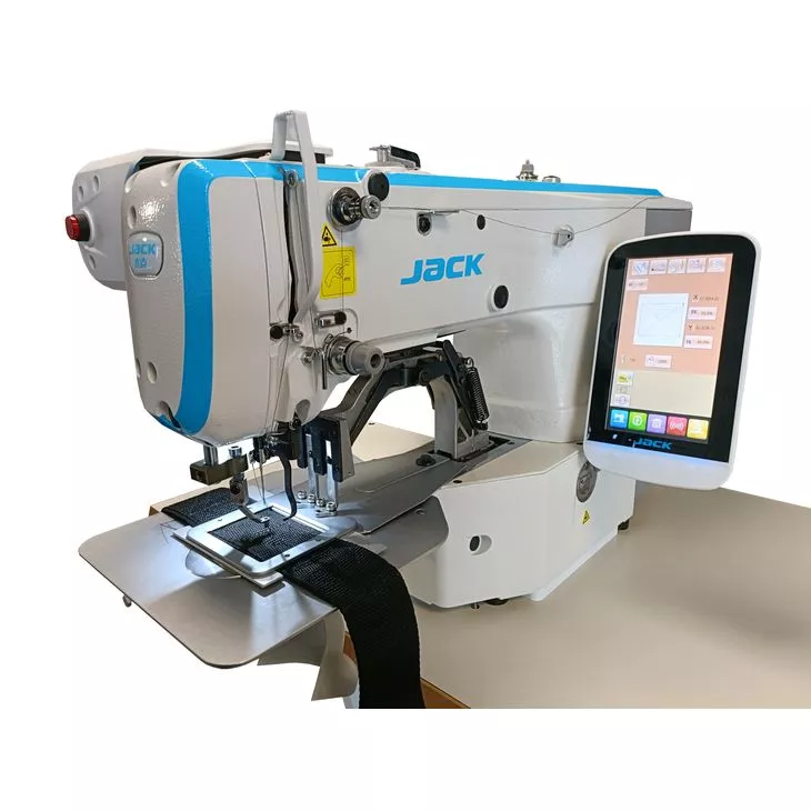 JACK JK-T1906GS - OUTLET
