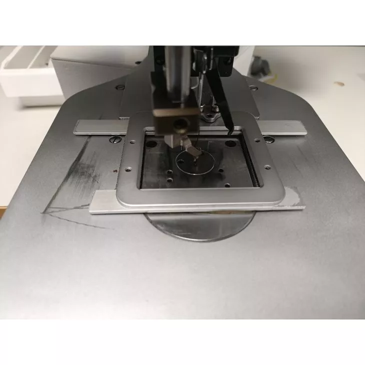 JACK JK-T1906GS - OUTLET