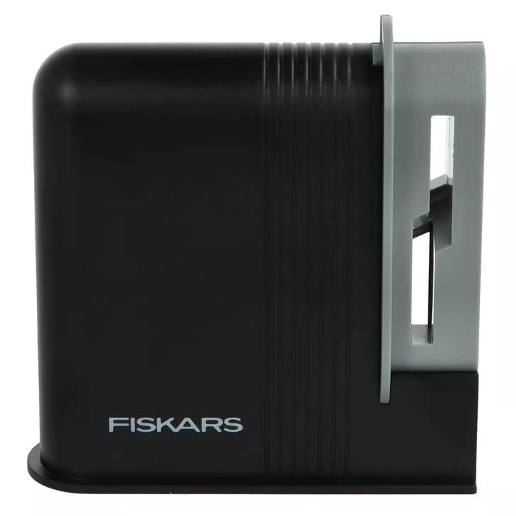 Ostrzałka do nożyczek FISKARS Clip-Sharp 1000812