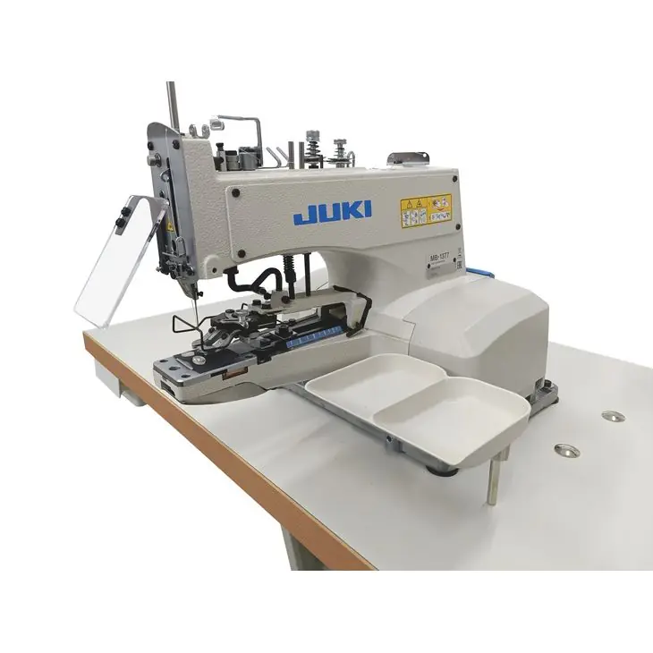 JUKI MB-1377