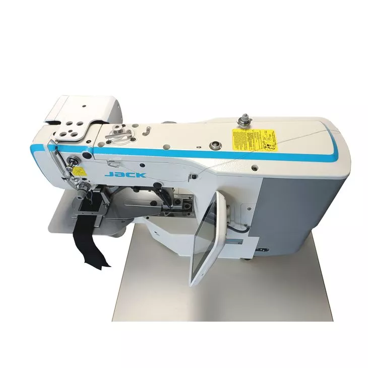 JACK JK-T1906GS - OUTLET