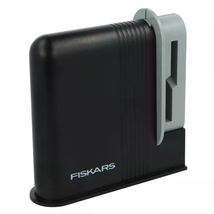 Ostrzałka do nożyczek FISKARS Clip-Sharp 1000812