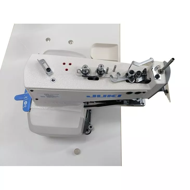 JUKI MB-1377